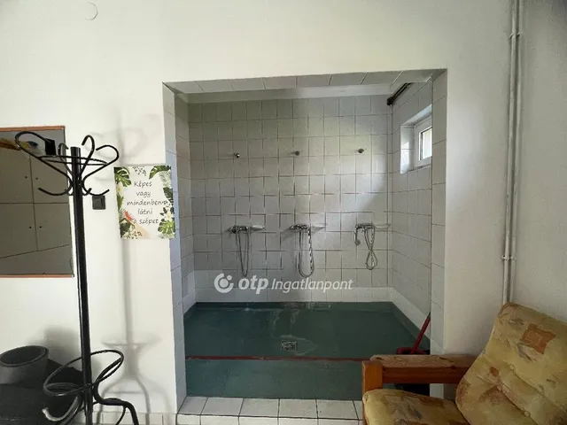 Eladó ház Pápa 471 nm