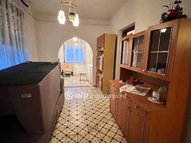 Eladó ház Marcalgergelyi 118 nm