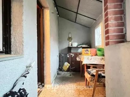 Eladó ház Marcalgergelyi 118 nm