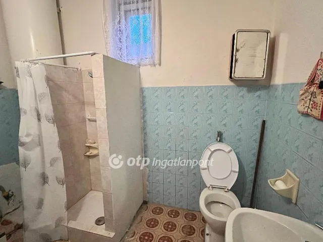 Eladó ház Marcalgergelyi 118 nm