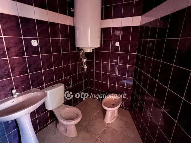 Eladó lakás Pápa 146 nm