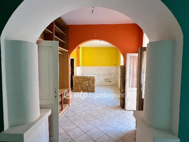 Eladó lakás Pápa 146 nm