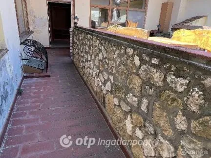 Eladó lakás Pápa 146 nm