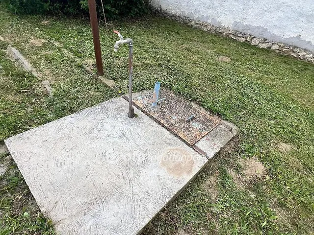 Eladó ház Csót 104 nm