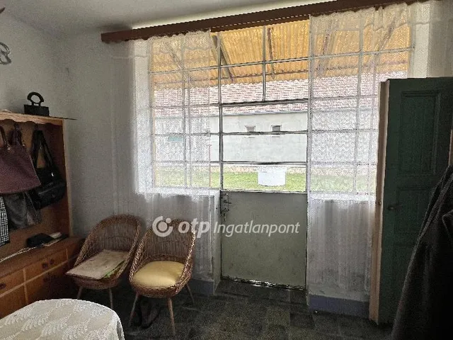 Eladó ház Csót 104 nm