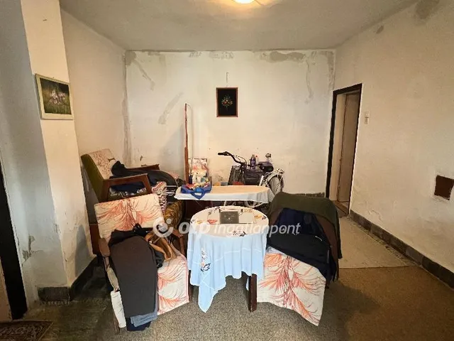 Eladó ház Csót 104 nm