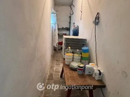 Eladó ház Csót 104 nm