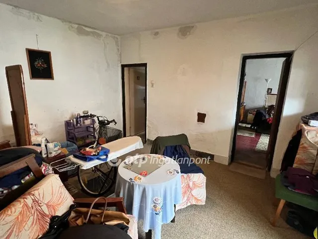 Eladó ház Csót 104 nm