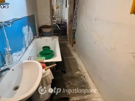 Eladó ház Csót 104 nm