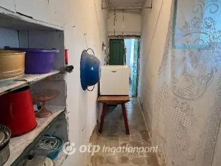 Eladó ház Csót 104 nm