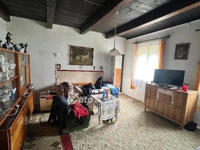 Eladó ház Csót 104 nm