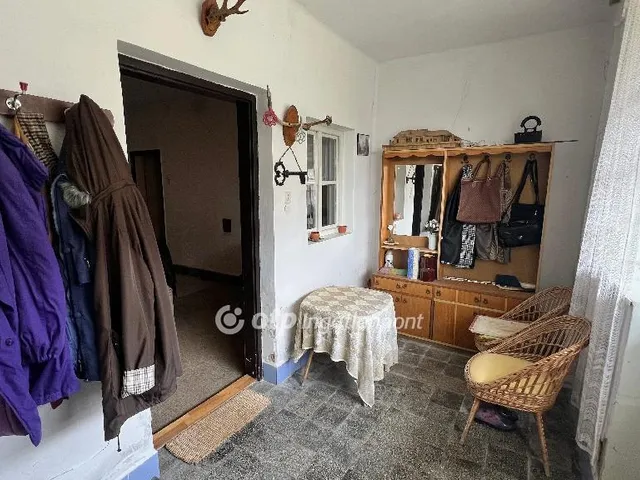 Eladó ház Csót 104 nm