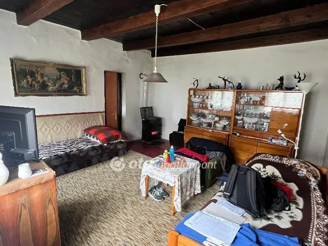 Eladó ház Csót 104 nm