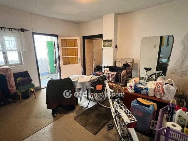 Eladó ház Csót 104 nm