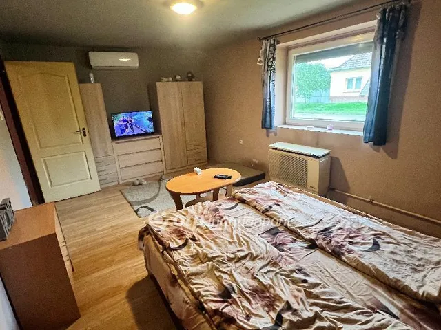 Eladó ház Magyargencs 60 nm