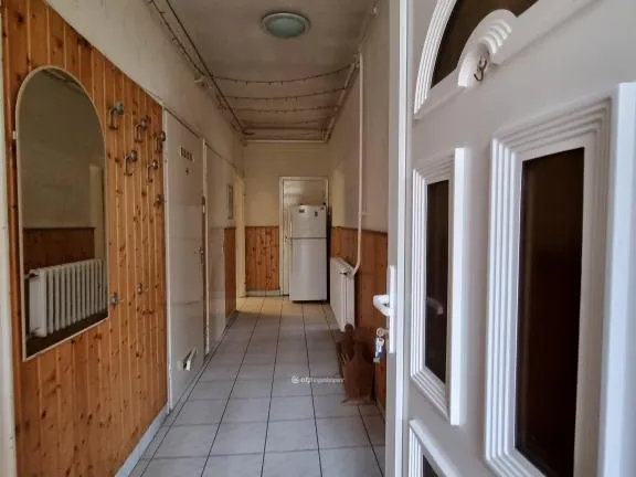 Eladó ház Pápa 76 nm