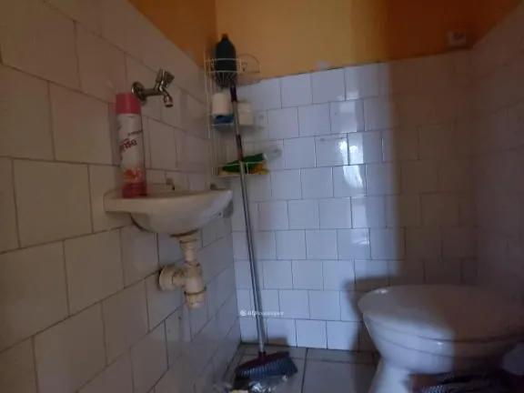 Eladó ház Pápa 76 nm