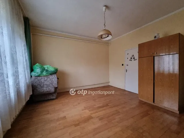 Eladó ház Pápa 76 nm
