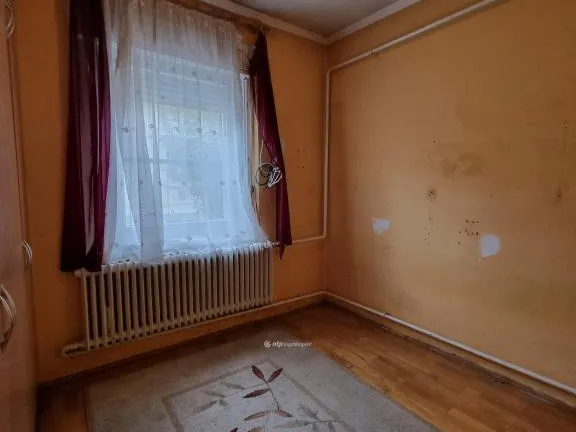 Eladó ház Pápa 76 nm