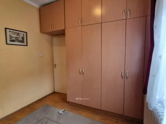 Eladó ház Pápa 76 nm