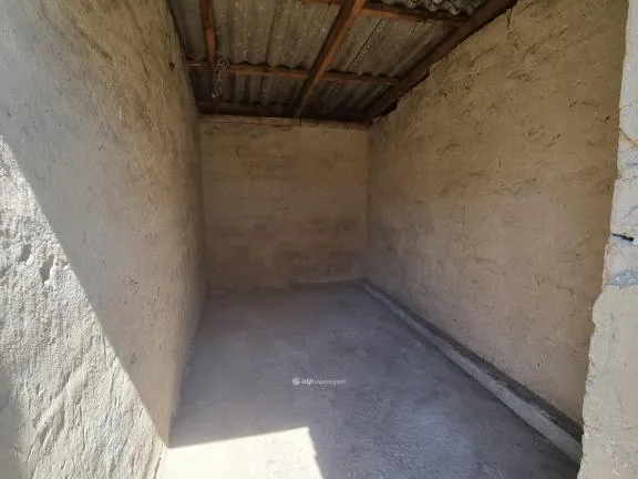 Eladó lakás Pápa 31 nm