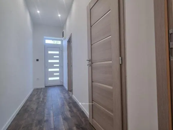 Eladó lakás Pápa 31 nm