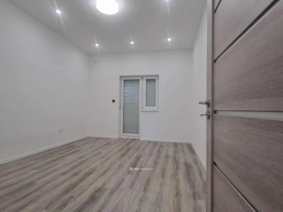 Eladó lakás Pápa 31 nm