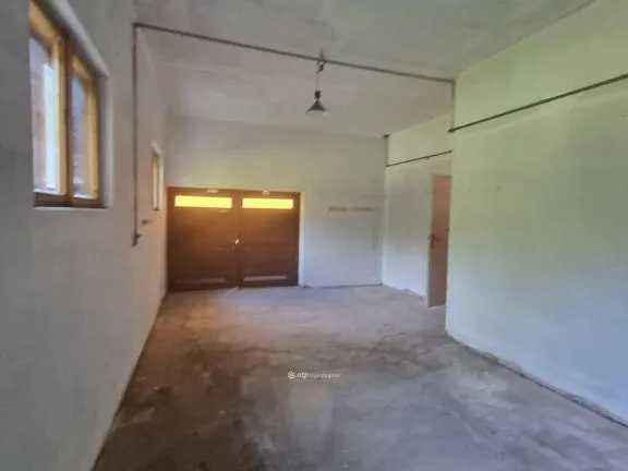 Eladó ház Pápa 237 nm