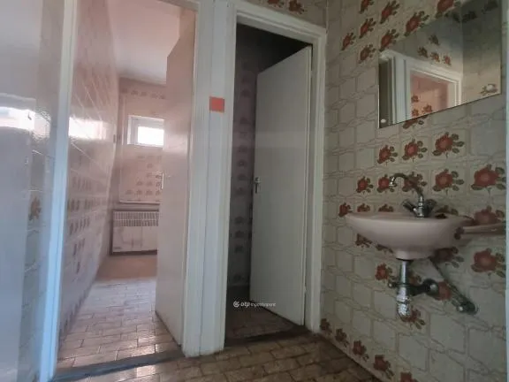 Eladó ház Pápa 237 nm