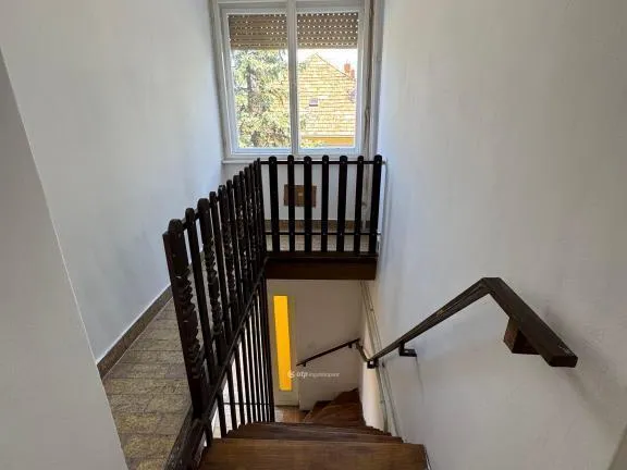 Eladó ház Pápa 237 nm