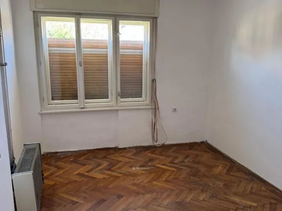 Eladó ház Pápa 237 nm