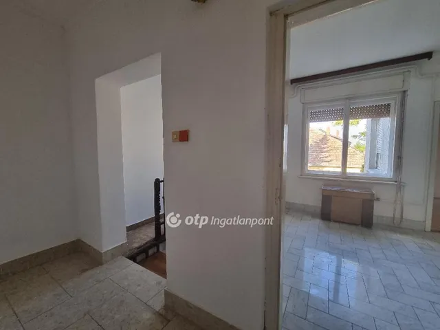 Eladó ház Pápa 237 nm