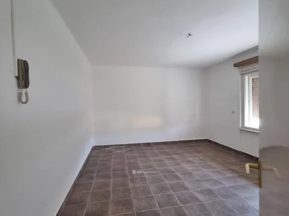 Eladó ház Pápa 237 nm