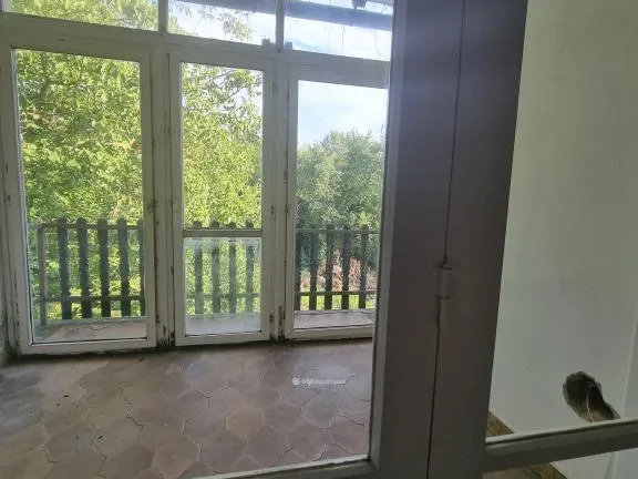 Eladó ház Pápa 237 nm