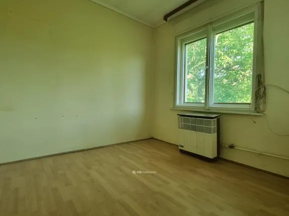 Eladó ház Pápa 237 nm