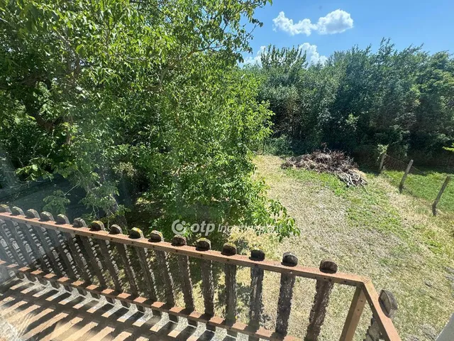 Eladó ház Pápa 237 nm