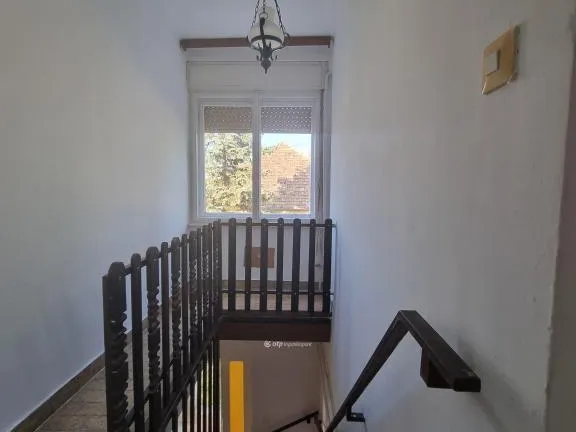 Eladó ház Pápa 237 nm