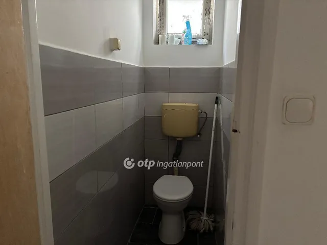 Eladó ház Pápa 105 nm