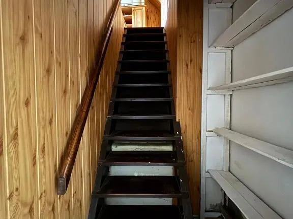 Eladó ház Pápa 105 nm