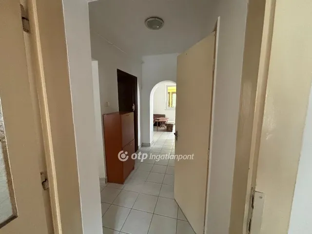 Eladó ház Pápa 105 nm