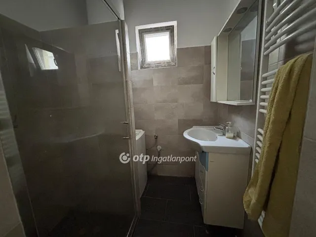 Eladó ház Pápa 105 nm