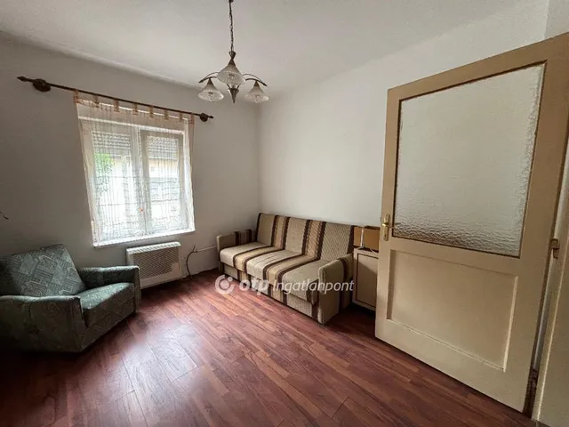 Eladó ház Pápa 105 nm