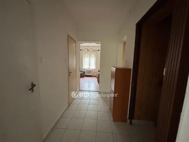 Eladó ház Pápa 105 nm