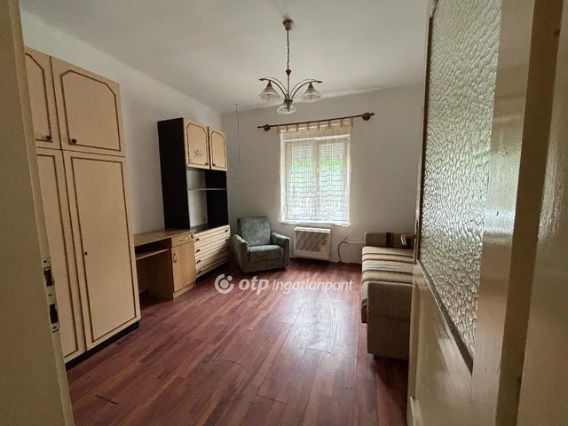 Eladó ház Pápa 105 nm