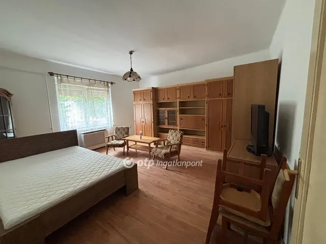 Eladó ház Pápa 105 nm