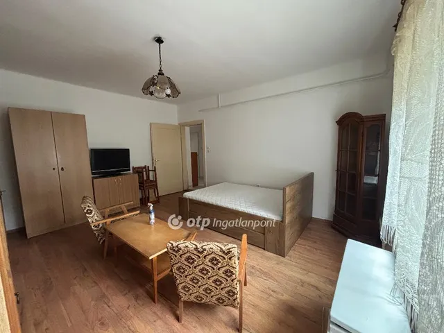 Eladó ház Pápa 105 nm