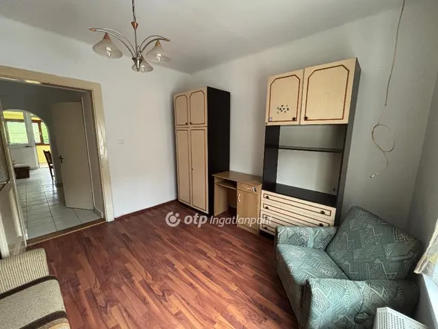 Eladó ház Pápa 105 nm