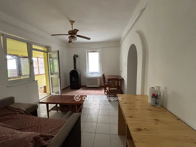 Eladó ház Pápa 105 nm