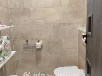 Eladó ház Pápa 360 nm