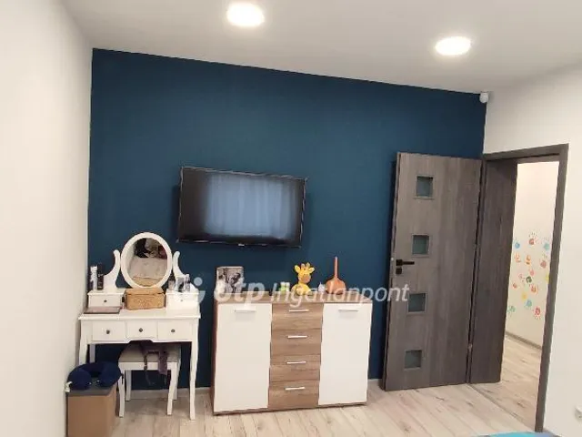 Eladó ház Pápa 360 nm